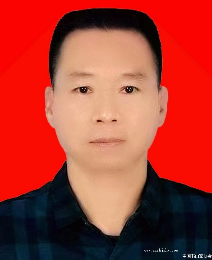 高明福-常务理事