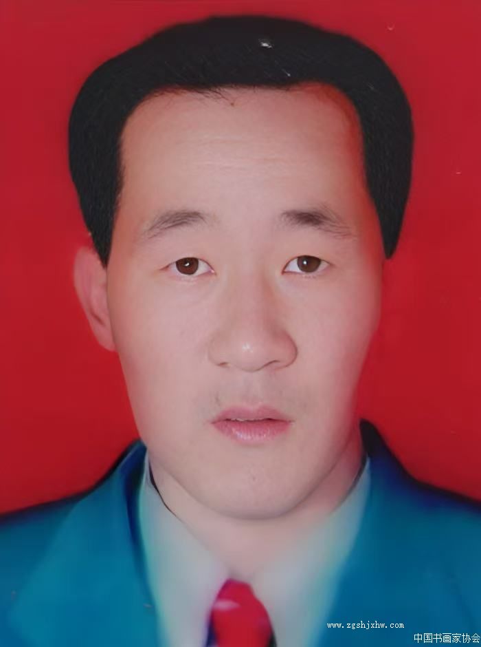 吕少泉-会员