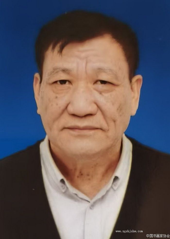 刘其斌-会员