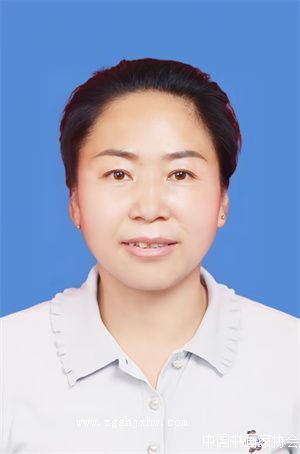 熊秀兴-会员