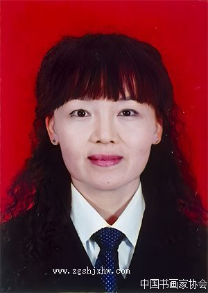 谢小强-会员