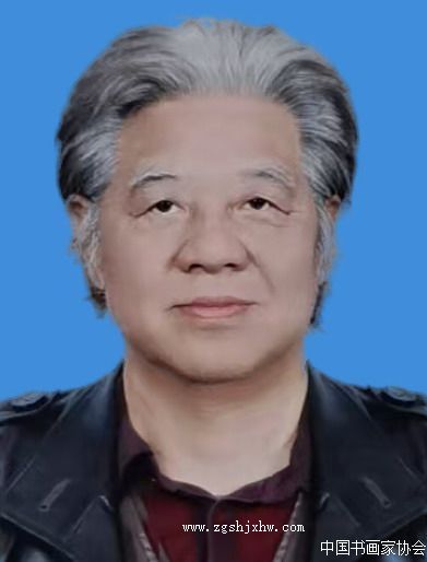 杨俊江-会员