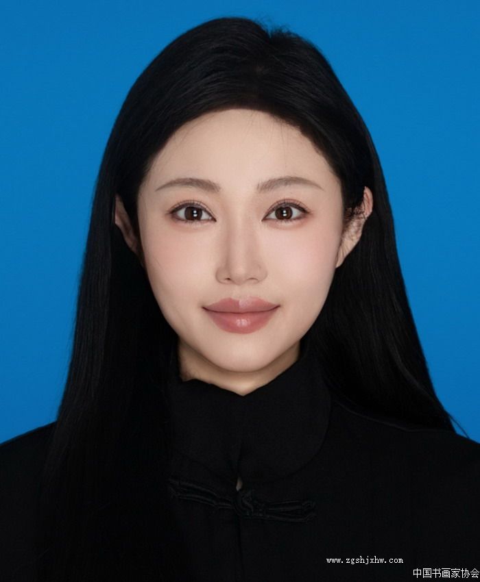 陈世琪-副会长