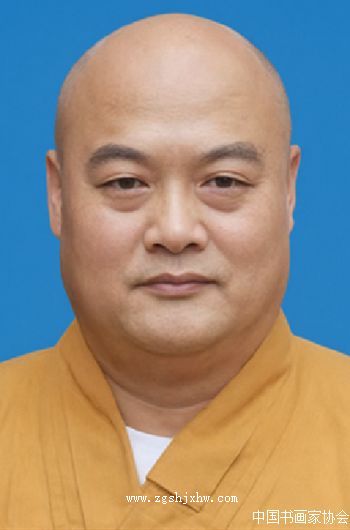 李景明-会员