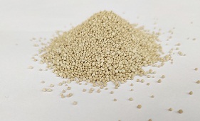 Cat Litter 1-2mm