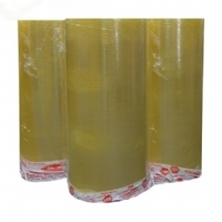 BOPP Jumbo Roll