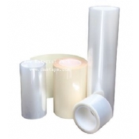 Monolayer PET Film