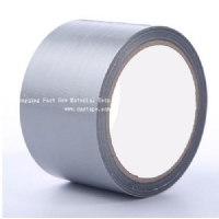 Matte Duct