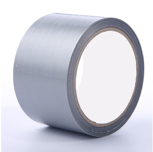 Matte Duct