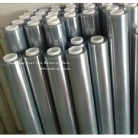 Grey PET Protective Film