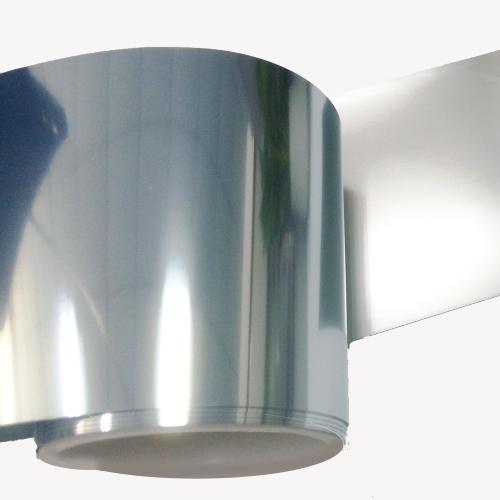 Bright Enhancement Film