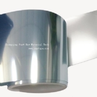 Bright Enhancement Film