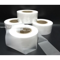 Ultrasonic Welding Protective Film