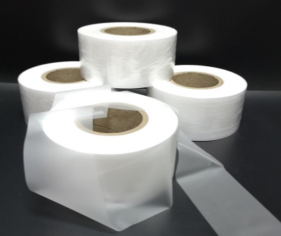 Ultrasonic Welding Protective Film