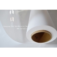 Diffuser Film