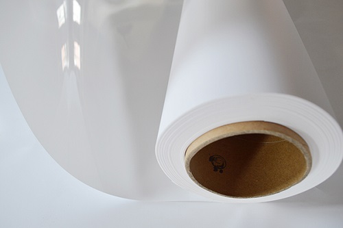 Diffuser Film