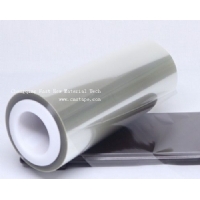 AlOx PET Film