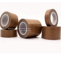 Teflon Tape