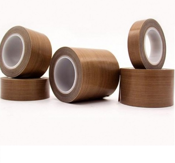 Teflon Tape