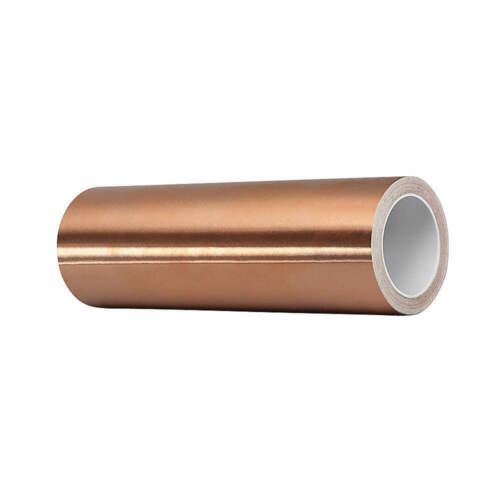 Anti Static PET Film