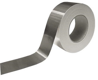 Aluminum Tape