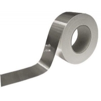 Aluminum Tape