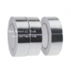 Aluminum Foil Tape With Hot Melt