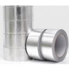 Fiberglass Cloth Composite Aluminum Foil Tape