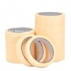 High Temperature Masking Tape