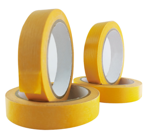 Automotive Masking Tape