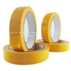 Automotive Masking Tape