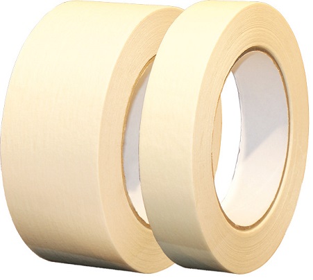 Paint Masking Tape