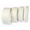 Curtain Wall Masking Tape