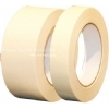 Spray Paint Masking Tape