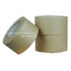 Water Free Kraft Paper