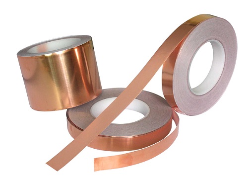 Copper Foil Tape