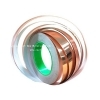 Copper Foil Tape