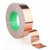 Double Guide Copper Foil Tape