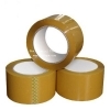 BOPP Carton Sealing