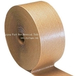 Reinforced Kraft Paper