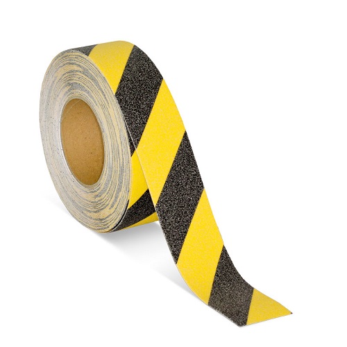 Anti Slip Tape