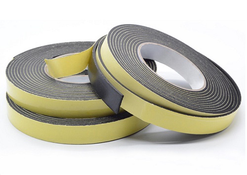 EVA Foam Single Side