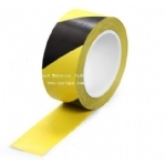 PVC Warning