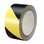 Caution Duct