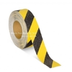 Anti Slip Tape