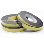 EVA Foam Single Side