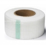 Fiber Tape