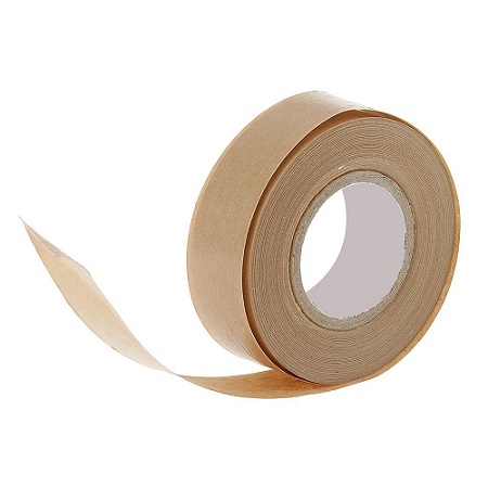 Wet Adhesive Kraft Paper