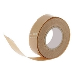 Wet Adhesive Kraft Paper