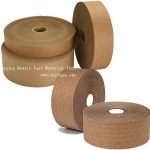 Water Free Kraft Paper